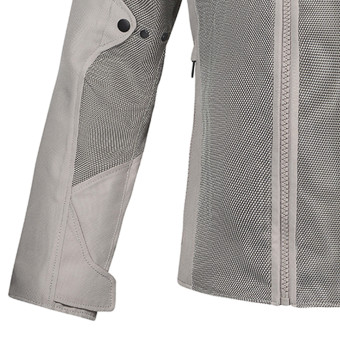 Ixon Fresco Slim Grege