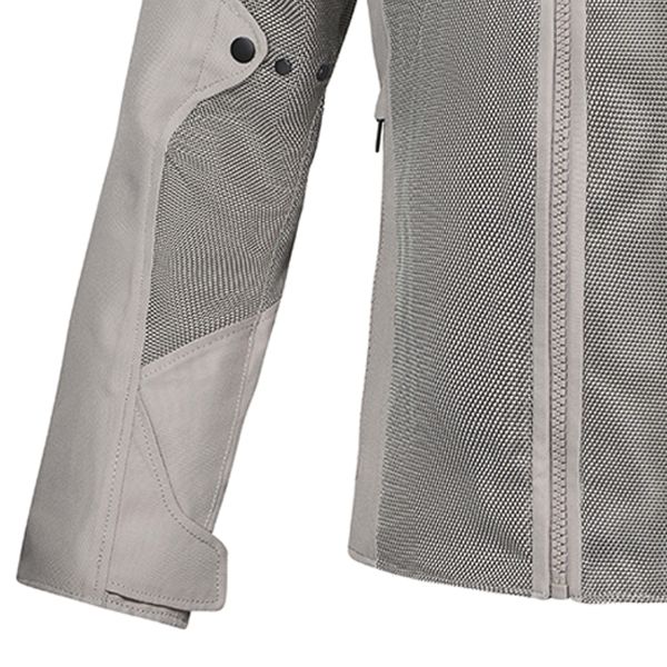 Ixon Fresco Slim Grege