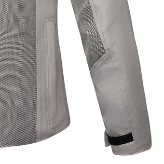 Ixon Fresco Slim Grege