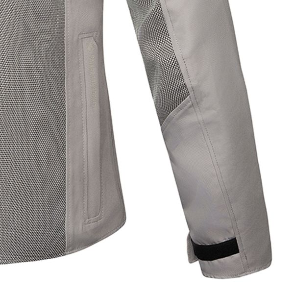 Ixon Fresco Slim Grege