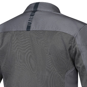 Ixon Fresh Slim Gris