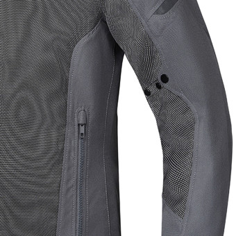 Ixon Fresh Slim Gris