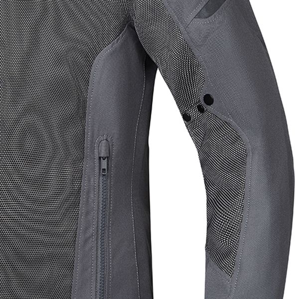 Ixon Fresh Slim Gris