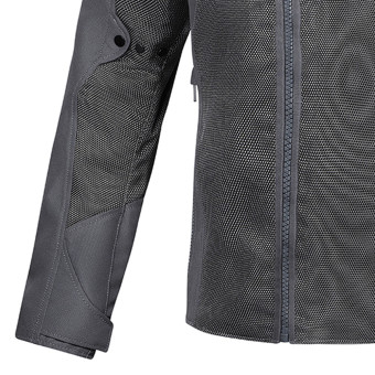 Ixon Fresh Slim Gris