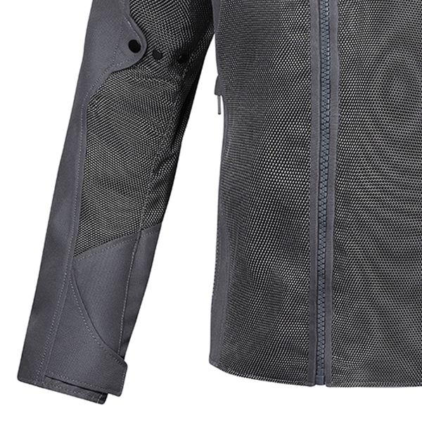 Ixon Fresh Slim Gris