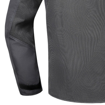 Ixon Fresh Slim Gris