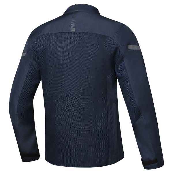 Ixon Fresh Slim Azul marino