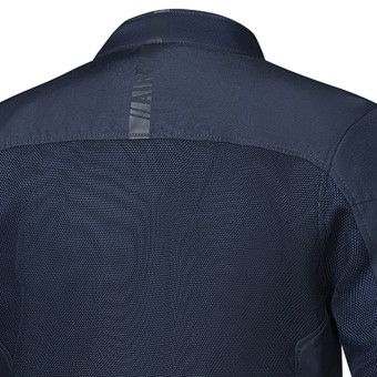 Ixon Fresh Slim Azul marino