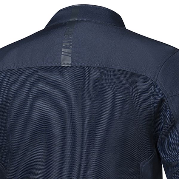 Ixon Fresh Slim Azul marino