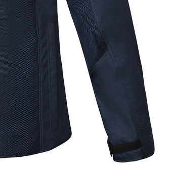 Ixon Fresh Slim Azul marino