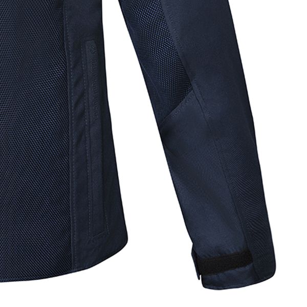 Ixon Fresh Slim Azul marino