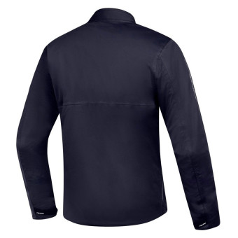 Ixon Harry Navy
