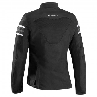 Ixon Ilana Evo Black White