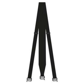 Cazadora moto Ixon IX-Suspender