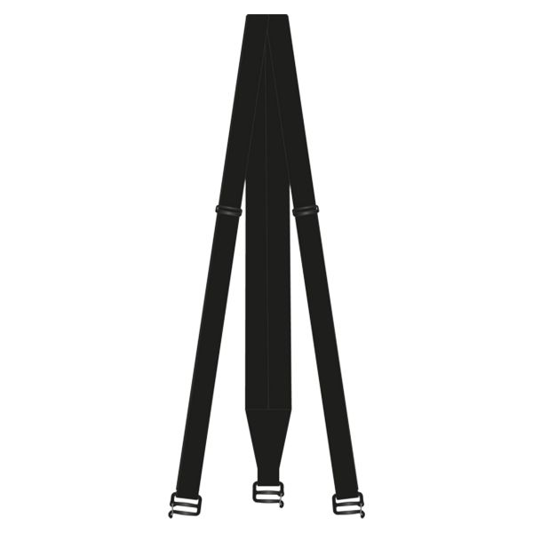 Cazadora moto Ixon IX-Suspender