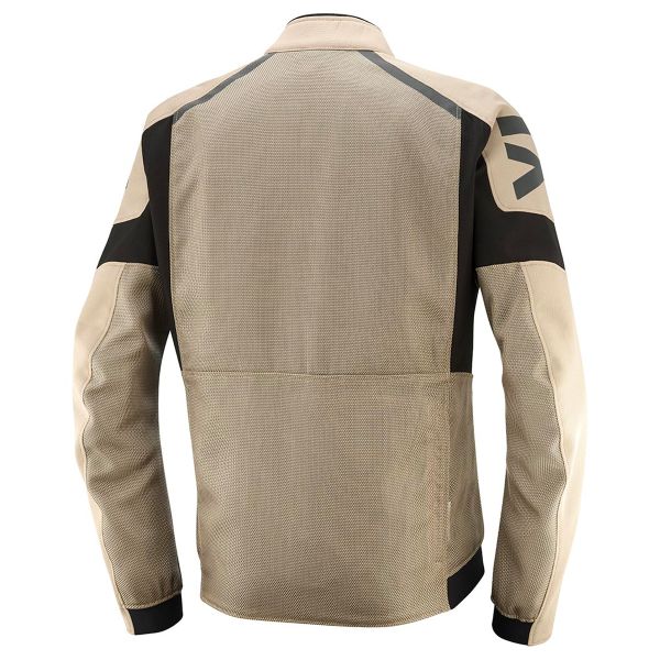 Ixon Arena de Ostara