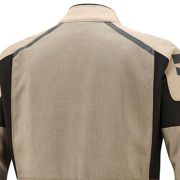 Ixon Arena de Ostara