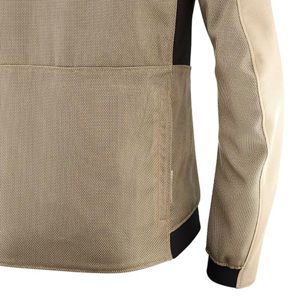 Ixon Arena de Ostara