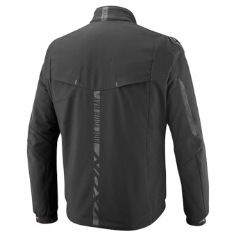 Ixon Pulsion Black