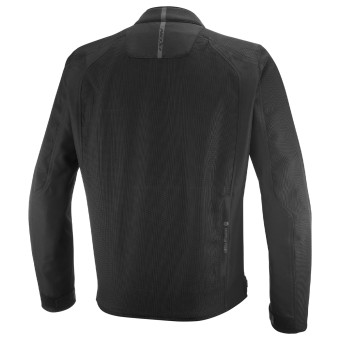 Ixon Shadow Negro Negro