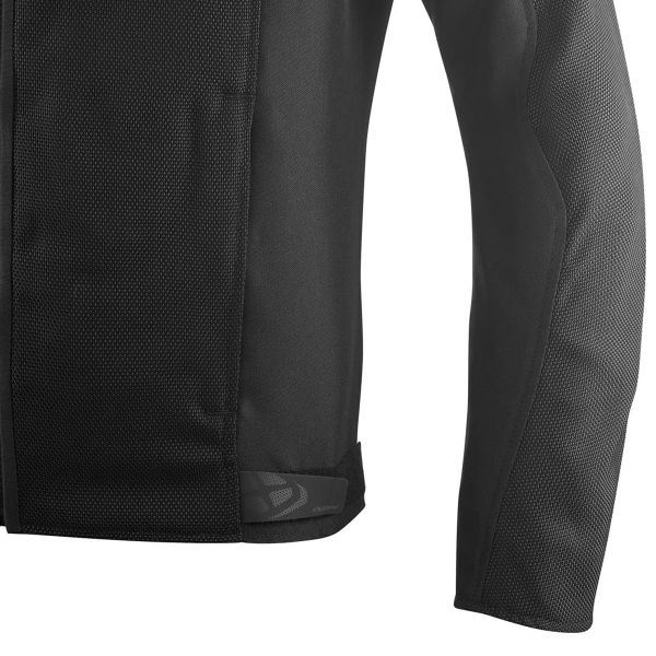 Ixon Shadow Negro Negro