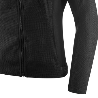 Ixon Shadow Lady Negro