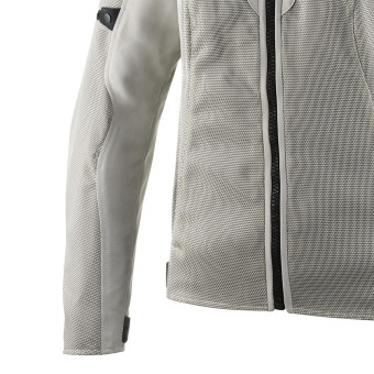 Ixon Shadow Lady Grege