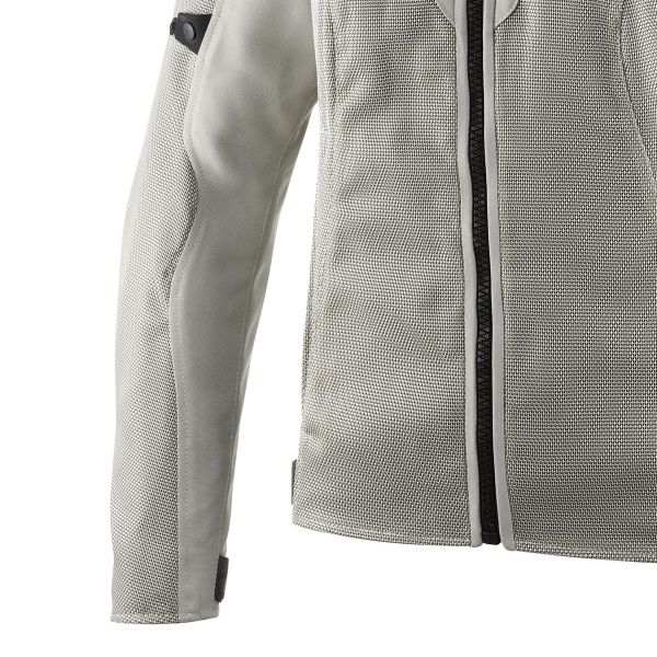 Ixon Shadow Lady Grege