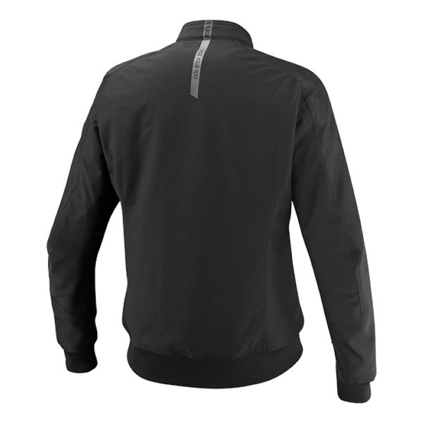 Ixon Siwa Lady Black