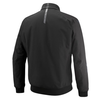 Ixon Siwa Black