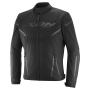 Cazadora moto Ixon Striker 2 Negro