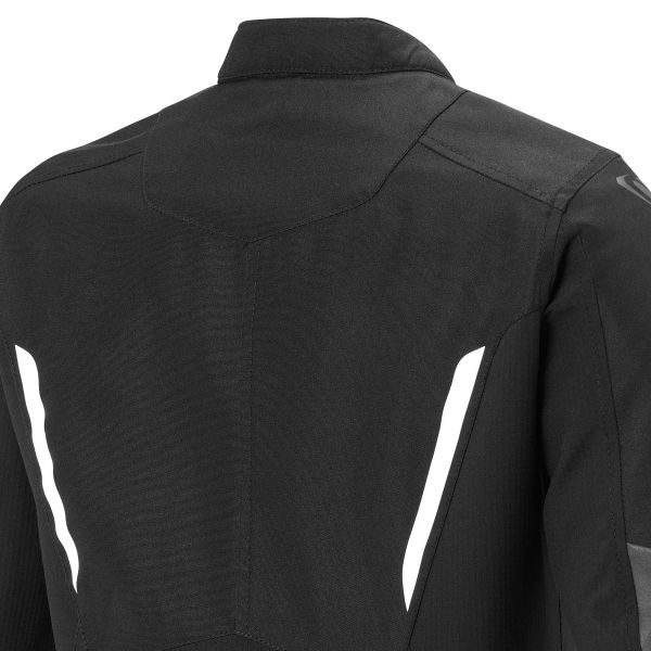 Ixon Striker 2 Kid Negro Blanco