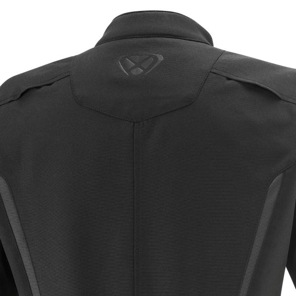 Ixon Striker 2 Lady Negro