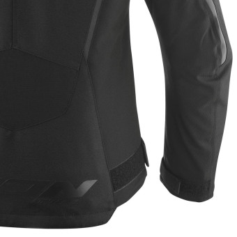 Ixon Striker 2 Lady Negro