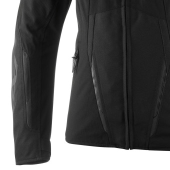 Ixon Striker 2 Lady Negro