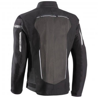 Ixon T-Rex Black White Grey