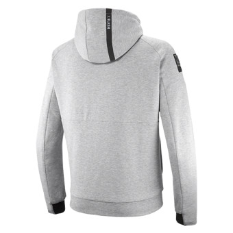 Ixon Touchdown Grey