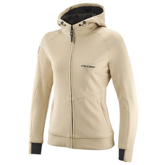 Cazadora moto Ixon Touchdown Lady Grege