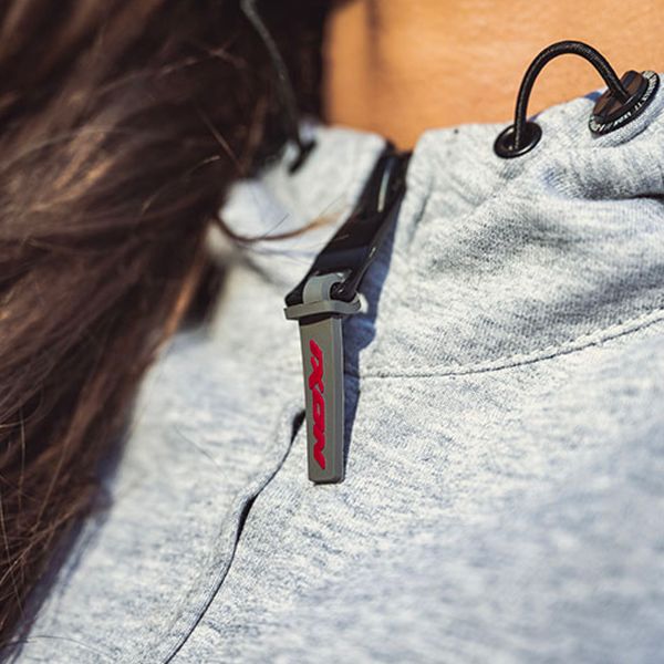 Ixon Touchdown Lady Grege