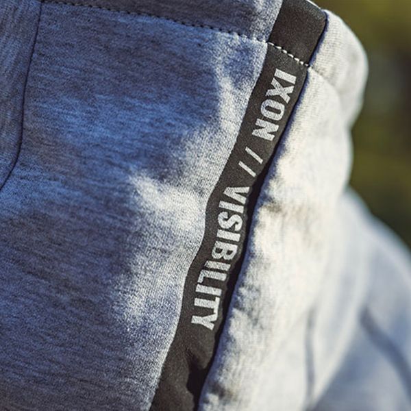 Ixon Touchdown Lady Grege