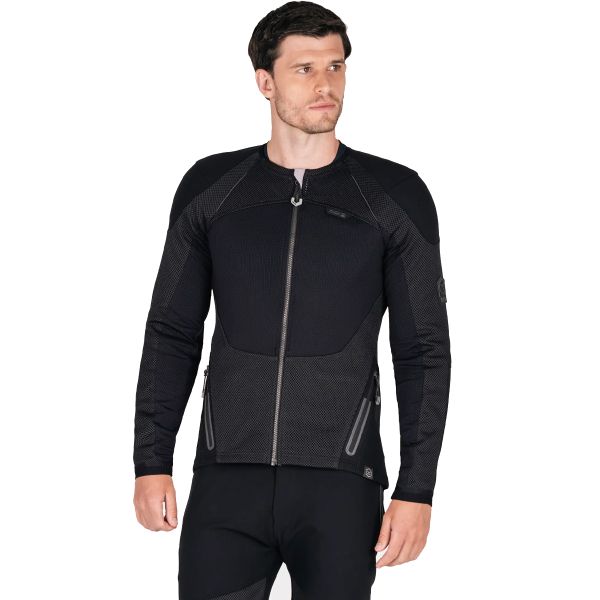 Knox Armoured Urbane Pro Move Negro