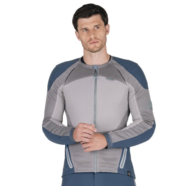 Knox Armoured Urbane Pro Move Azul petróleo