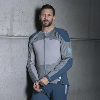 Knox Armoured Urbane Pro Move Azul petróleo