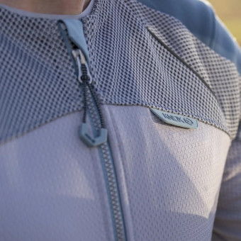 Knox Armoured Urbane Pro Move Azul petróleo