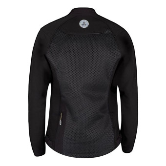 Knox Honister Mens MK2 Negro