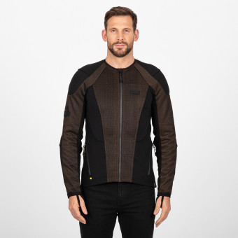 Knox Urbane Pro MK3 Copper Black