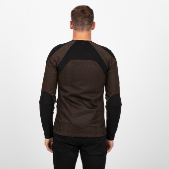 Knox Urbane Pro MK3 Copper Black