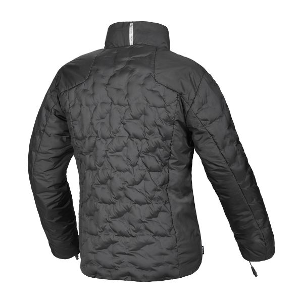 Macna Ascent Calefactable