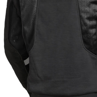 Macna Breeze Negro Negro