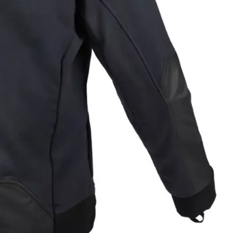 Macna Distec Azul Negro